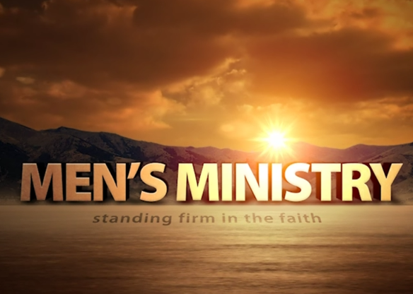 Mens-Ministry-1024x763