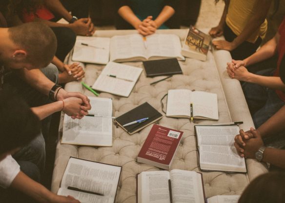 bible-study-group-2-1180x787